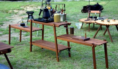 Urban Blind Design(アーバンブラインドデザイン)日本向けオフィシャルOnline Storeをオープン！