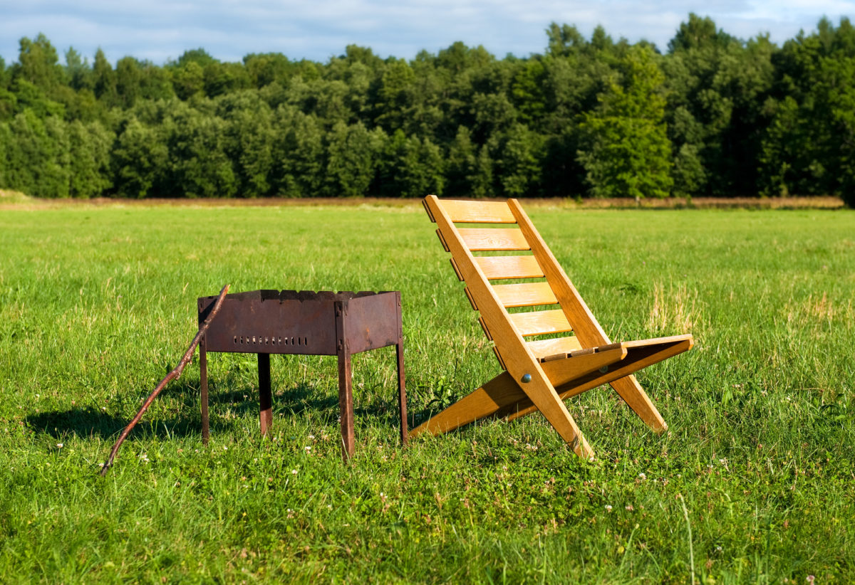 木製　椅子 チェア