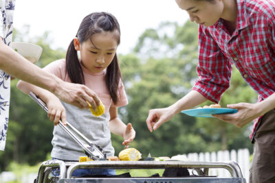 名古屋庄内緑地でBBQ！水遊びやボートも楽しめる名古屋庄内緑地を徹底解説