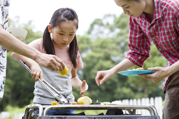 名古屋庄内緑地でBBQ！水遊びやボートも楽しめる名古屋庄内緑地を徹底解説