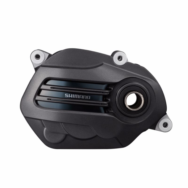SHIMANO STEPS E6180 E5080