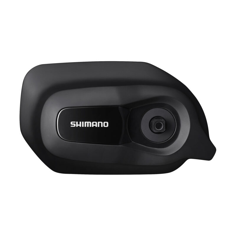 SHIMANO STEPS E6180 E5080