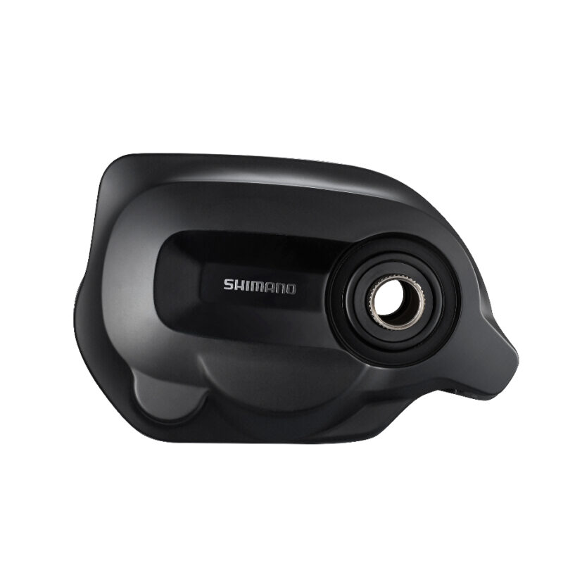 SHIMANO STEPS E6180 E5080