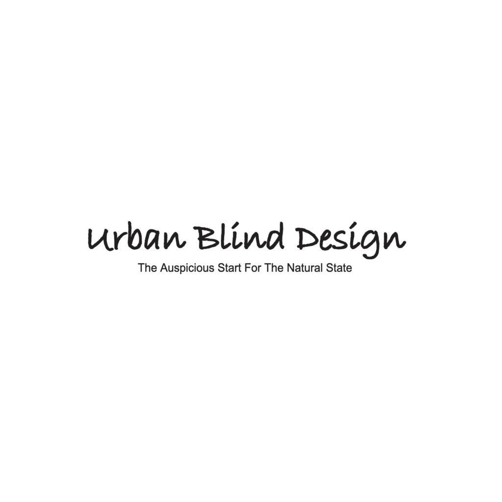 Urban Blind Design(アーバンブラインドデザイン)