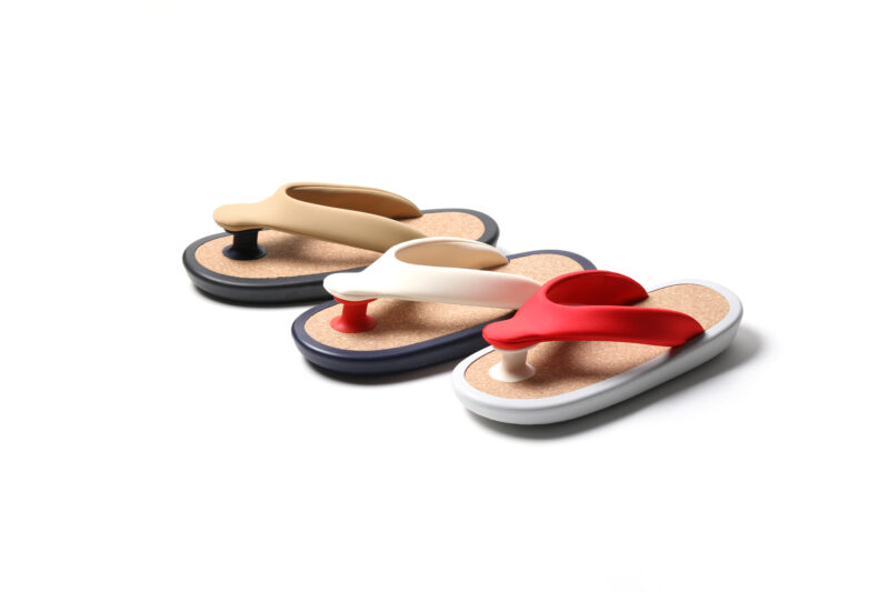 WORLD SANDAL MARKET2019（ワールドサンダルマーケット）