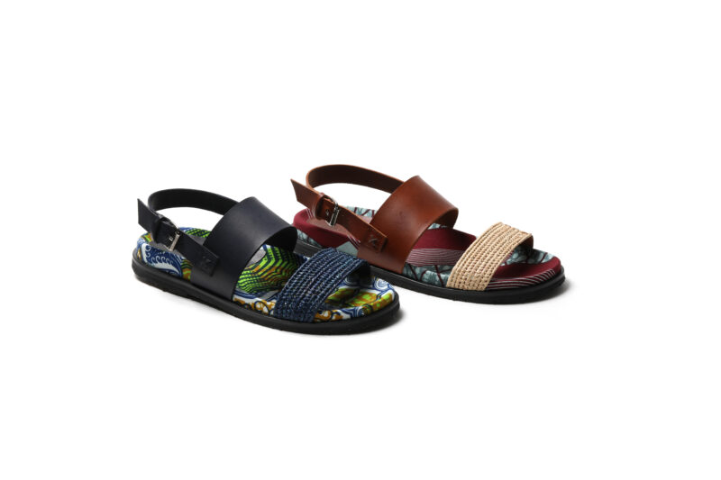 WORLD SANDAL MARKET2019（ワールドサンダルマーケット）