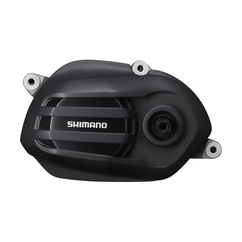 SHIMANO STEPS E6180 E5080