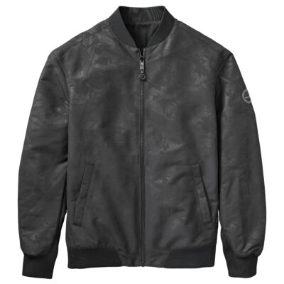 TIMBERLAND、環境の変化に適応して快適性を維持してくれる最新の機能素材を使った 「トラベル フィット」 コレクションを発表