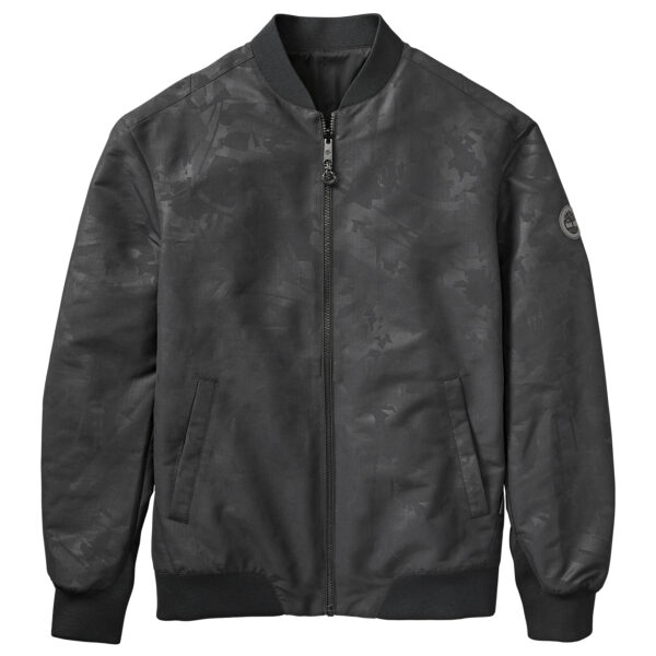 TIMBERLAND、環境の変化に適応して快適性を維持してくれる最新の機能素材を使った 「トラベル フィット」 コレクションを発表