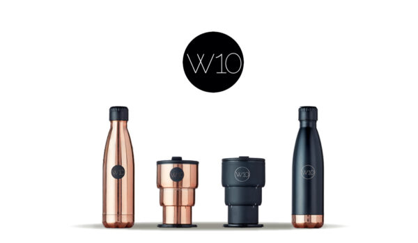 大人のための「折り畳めるタンブラー」が、18ヶ月の時を経て完成