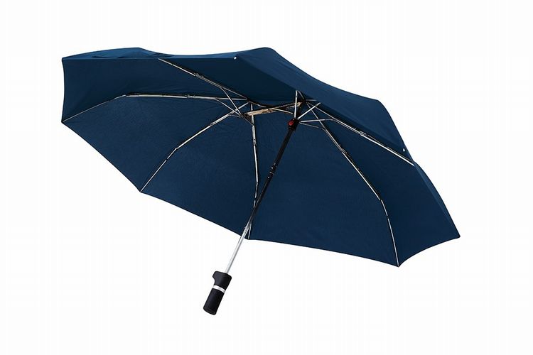 Sharely(シェアリー)