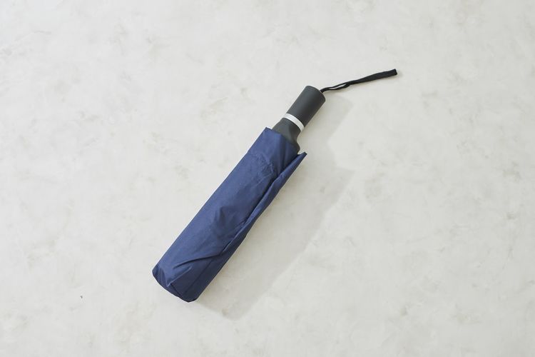 Sharely(シェアリー)