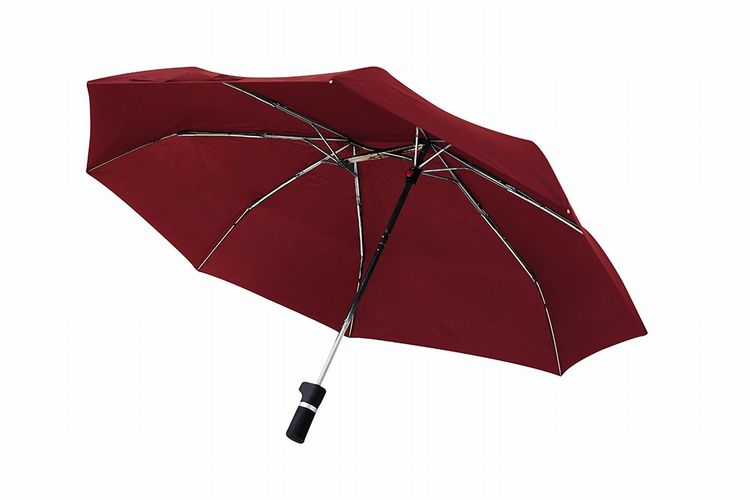 Sharely(シェアリー)