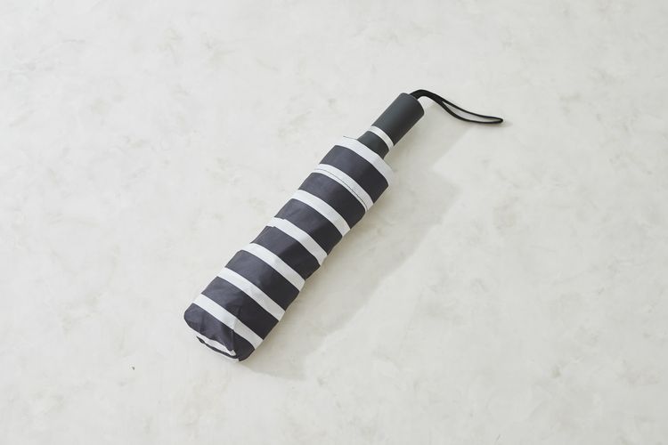 Sharely(シェアリー)