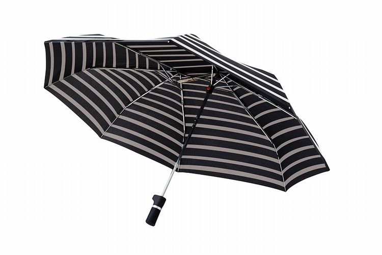 Sharely(シェアリー)