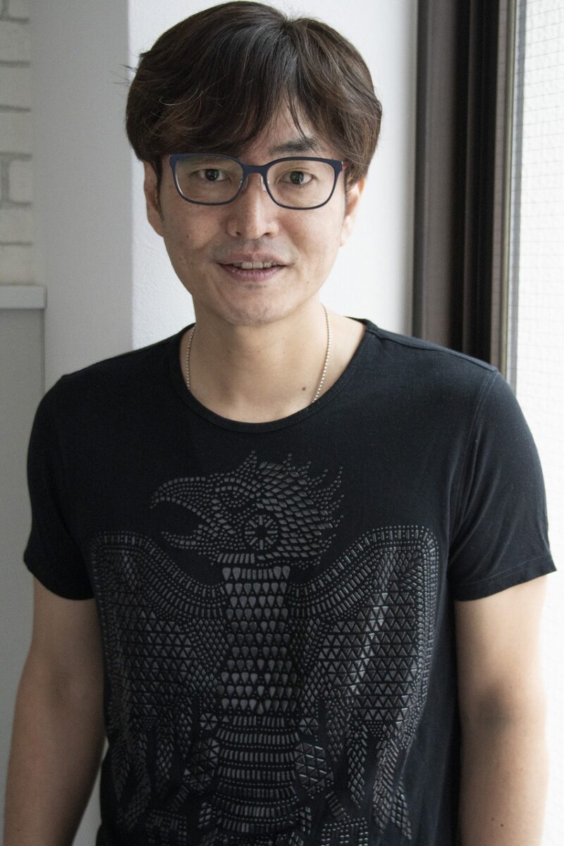 JFL SPECIAL MEISUI MOUNTAIN TRAIL