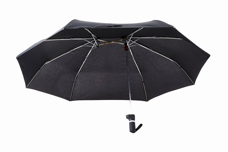 Sharely(シェアリー)