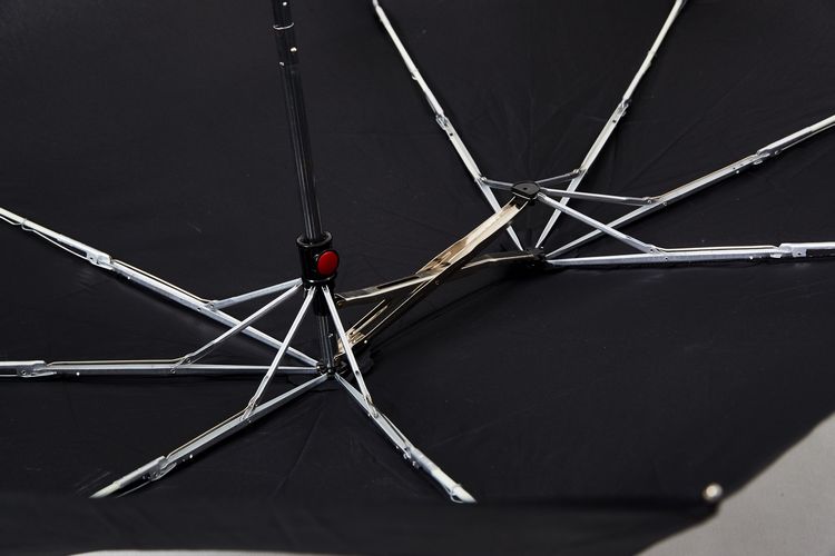 Sharely(シェアリー)