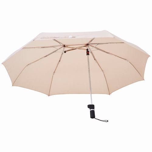 Sharely(シェアリー)