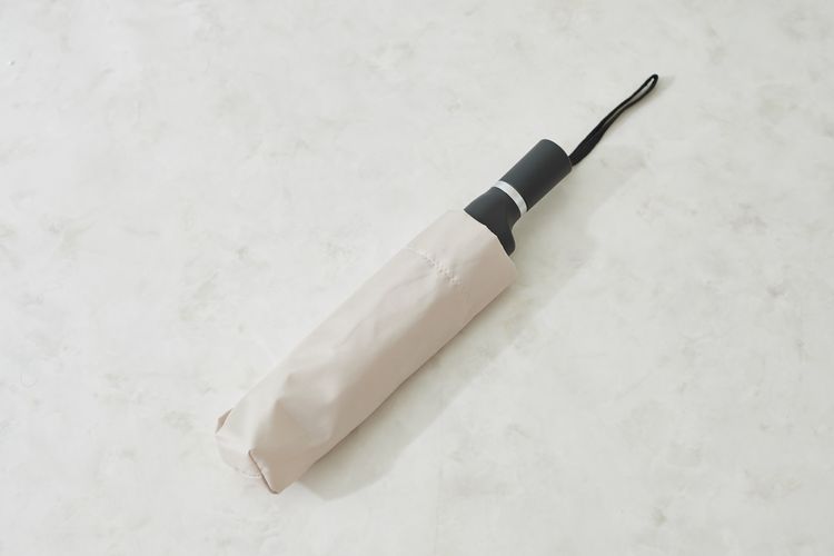 Sharely(シェアリー)