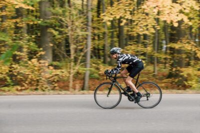 ロードバイク上級者にも人気のスコットの特徴とおすすめを紹介します！