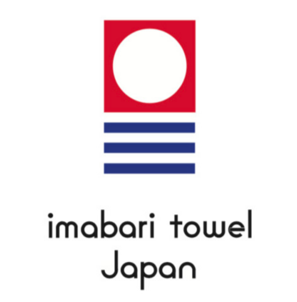 imabari towel