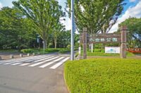 雨でも楽しめる！小金井公園でのバーベキューがおすすめな4つの理由