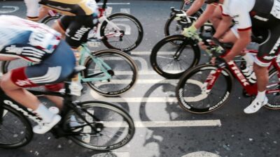 ロードバイク選びの基本！ロードバイクの「グレード」でなにが変わる？