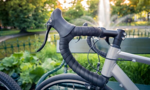 ステムで乗りやすさ向上！ロードバイク用ステムの選び方とおすすめ10選