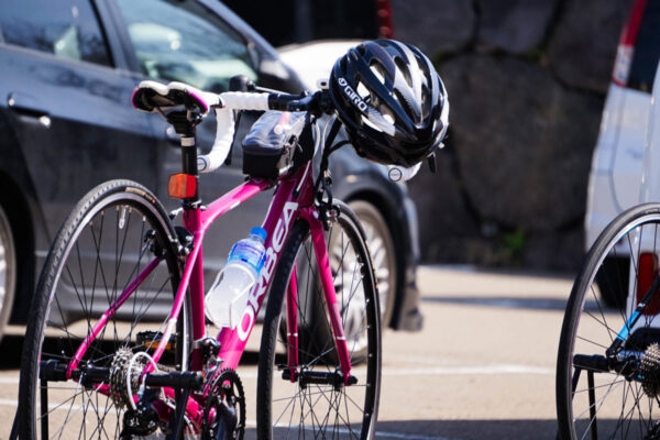 中古でロードバイクを安く買おう！中古のロードバイクを選ぶポイント