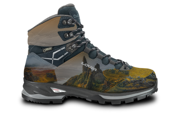 手軽に登山を楽しむには登山靴レンタルが便利、メリットや借りかたを伝授！