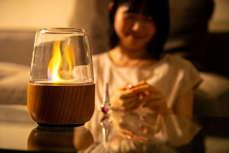 Re:ful(リフル)
