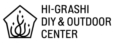 アウトドア専門店とDIY専門店が融合した新しいライフスタイルショップ「ヒ・グラシ DIY&OUTDOOR CENTER」が宮城県仙台市太白区長町にオープンします！