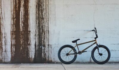 自転車を売るならバイチャリ！自転車買取専門店の魅力とつかい方をご紹介