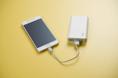 スマホ一つで快適に、スマートスキーリゾートを目指して