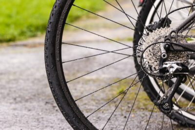 国産の誇りパナレーサー！パナレーサーのロードバイク用おすすめ商品10選
