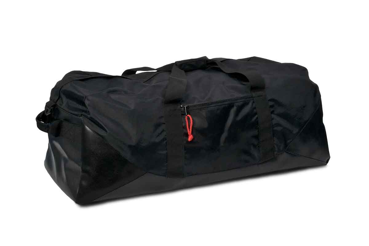 ダイビングに便利なバッグ類！目的や用途に合わせたおすすめバッグをご紹介 | Greenfield｜グリーンフィールド アウトドア＆スポーツ