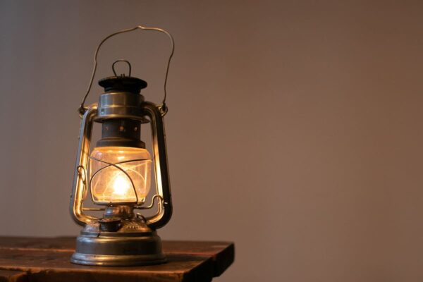 キャンプ用ランタンはLEDの時代！LEDをおすすめする理由と人気のランタン10選