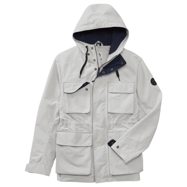 ティンバーランド（Timberland）が、2020年 春夏コレクションを発表
