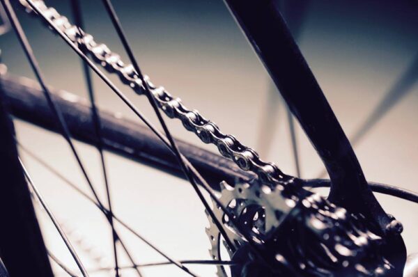DIYでチェーン交換！ロードバイクのチェーンの交換方法と手順