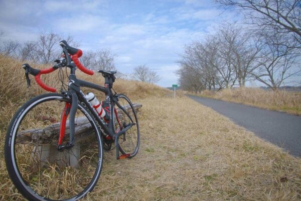 サイクリングの持ち物リスト！ロードバイクでのサイクリングに必要な持ち物をご紹介