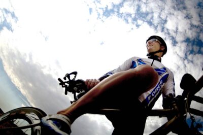 体に合わせたロードバイクを手に入れる！自宅でできるロードバイクのフィッティング方法