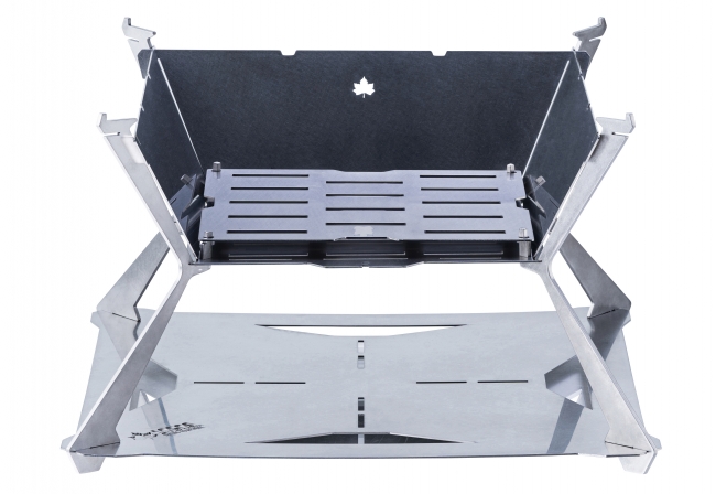 LOGOS the ピラミッドマスター