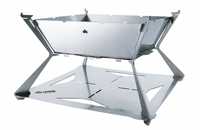 LOGOS the ピラミッドマスター