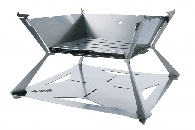 LOGOS the ピラミッドマスター