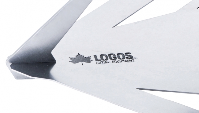 LOGOS the ピラミッドマスター