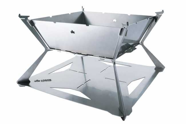 LOGOS the ピラミッドマスター