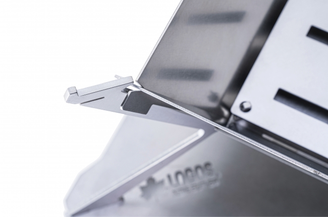 LOGOS the ピラミッドマスター