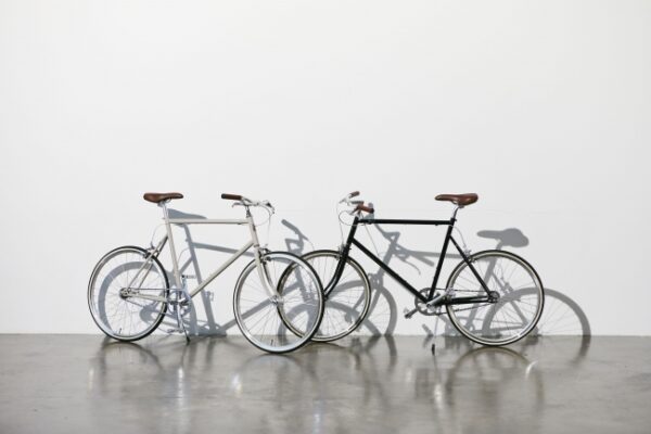 トーキョーバイク「TOKYOBIKE MONO(モノ)」「TOKYOBIKE CALIN(カラン)」を2020年春に発売