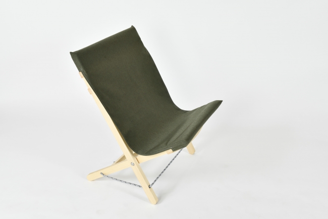 pioneer plants(パイオニアプランツ)